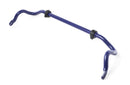 H&R 16-18 BMW M2 F87 30mm Adj. 2 Hole Sway Bar - Front-2