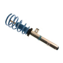 Bilstein B16 2001 BMW M3 Base Front and Rear Performance Suspension System-2