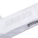 Mishimoto 99-06 BMW 323i/323i/328i/330i w/ Auto Transmission Performance Aluminum Radiator-11
