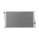 Mishimoto 2006-2013 BMW 335i/135i (Manual) Performance Aluminum Radiator-20
