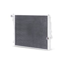 Mishimoto 99-06 BMW 323i/323i/328i/330i Performance Aluminum Radiator-19