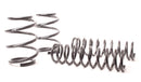 H&R 96-03 BMW 540i E39 Sport Spring (Non Touring & w/o Sport Susp.)-1