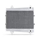 Mishimoto 2021+ BMW G8X M3/M4 Performance Auxiliary Radiators-9