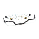 Hotchkis 99+ E46 BMW M3 Rear Swaybar-2
