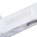 Mishimoto 99-06 BMW 323i/323i/328i/330i w/ Auto Transmission Performance Aluminum Radiator-15