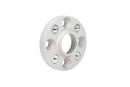 Eibach Pro-Spacer 20mm Spacer / Bolt Pattern 5x120 / Hub Center 72.5 for 95-99 BMW M3 (E36)-4
