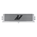 Mishimoto 2021+ BMW G8X M3/M4 Oil Cooler Silver-3
