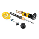 ST TA-Height Adjustable Coilovers 01-05 BMW E46 M3 Coupe/Convertible-10