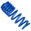 Bilstein B16 (PSS10) 13-15 BMW 228xDrive / 328xi / 435xi Front & Rear Perf Susp System-6