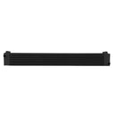 Mishimoto BMW E46 M3 Oil Cooler Kit-22