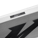 Mishimoto 2006-2013 BMW 335i/135i (Manual) Performance Aluminum Radiator-18