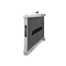 Mishimoto R33/R34 Nissan Skyline (NON R34 GTR) Manual Aluminum Radiator-20